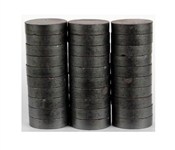 Polska książka : Magnesy 20...