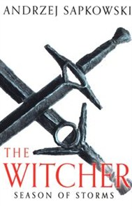 Obrazek Season of Storms