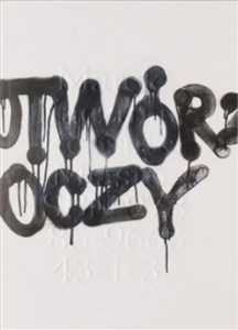 Picture of Zepsute miasto