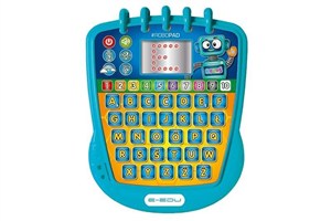 Picture of Robopad edukacyjny E-Edu