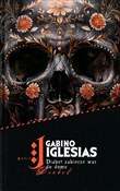Książka : Diabeł zab... - Gabino Iglesias