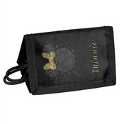 Portfel Di... -  books from Poland