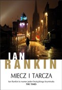 Zobacz : Miecz i ta... - Ian Rankin