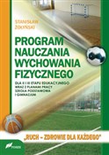 Zobacz : Program na... - Stanisław Żołyński
