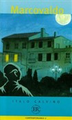 Zobacz : Marcovaldo... - Italo Calvino