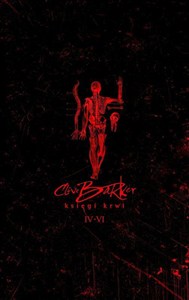 Obrazek Księgi krwi 4-6