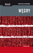 Książka : Węgry Prak... - Wiesława Rusin
