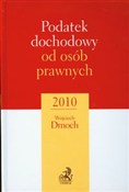 Podatek do... - Wojciech Dmoch -  books in polish 