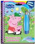 Peppa Pig.... - null null -  Książka z wysyłką do UK