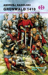 Obrazek Grunwald 1410