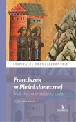 polish book : Franciszek... - Zdzisław J. Kijas