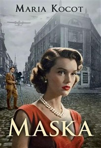 Obrazek Maska