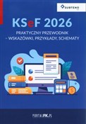KSeF 2026 ... -  books in polish 