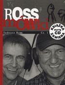 ROSSmówki ... - Tadeusz Ross -  foreign books in polish 