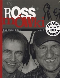 Obrazek ROSSmówki Część 1