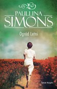 Książka : Ogród Letn... - Paullina Simons