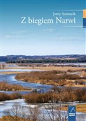 Z biegiem ... - Jerzy Samusik -  Książka z wysyłką do UK