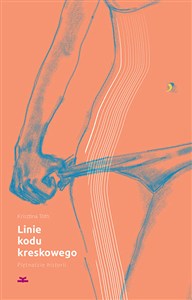 Picture of Linie kodu kreskowego