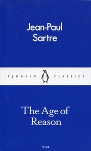 Picture of The Age of Reason