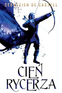 Picture of Cień rycerza