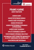 Prawo karn... -  Książka z wysyłką do UK