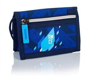 Picture of Portfelik na szyję RM-130 Real Madrid
