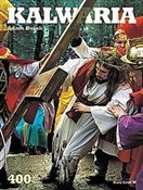 Kalwaria  ... - Adam Bujak -  Książka z wysyłką do UK