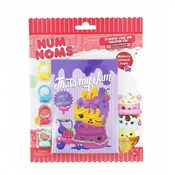 Num noms n... -  books in polish 
