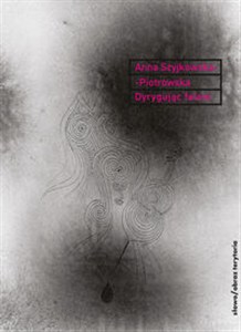 Obrazek Dyrygując falom Myślenie w wizualno-muzycznych awangardach