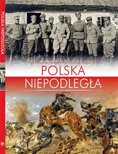 Obrazek Polska Niepodległa