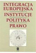 Integracja... -  books from Poland