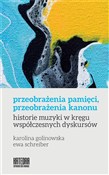 Zobacz : Przeobraże... - Karolina Golinowska, Ewa Schreiber
