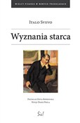 Wyznania s... - Italo Svevo -  books from Poland