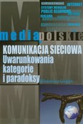 Zobacz : Komunikacj... - Włodzimierz Gogołek