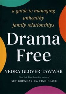 Obrazek Drama Free