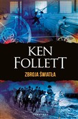 Zbroja świ... - Ken Follett - Ksiegarnia w UK