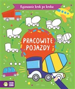 Rysowanie ... -  books in polish 