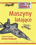 Jak to dzi... - Kelly Miles -  Polish Bookstore 