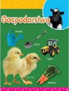 Picture of Gospodarstwo