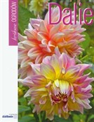 polish book : Dalie - Dariusz Sochacki