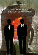 Konkurencj... - Israel Kirzner -  Polish Bookstore 