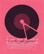 Co tu jest... - Anna Czerwińska-Rydel -  foreign books in polish 