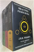 Zobacz : Bractwo pi... - J.R.R. Tolkien