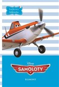 Zobacz : Samoloty B...