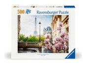 Puzzle 2D:... -  Polish Bookstore 