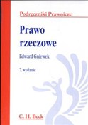Zobacz : Prawo rzec... - Edward Gniewek