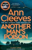 Polska książka : Another Ma... - Ann Cleeves