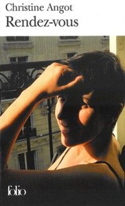Picture of Rendez-vous