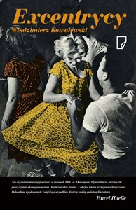 Obrazek Excentrycy