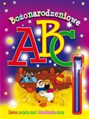 Bożonarodz... - Bethan James, Estelle Corke -  Polish Bookstore 